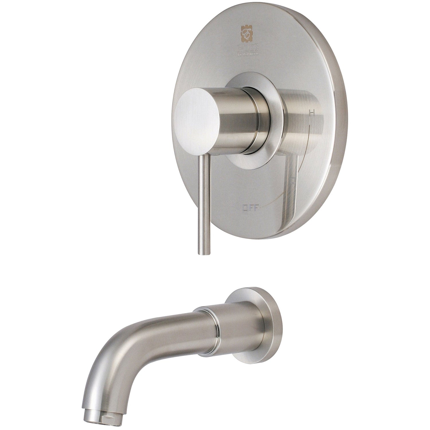 Pioneer T-4MT200-BN