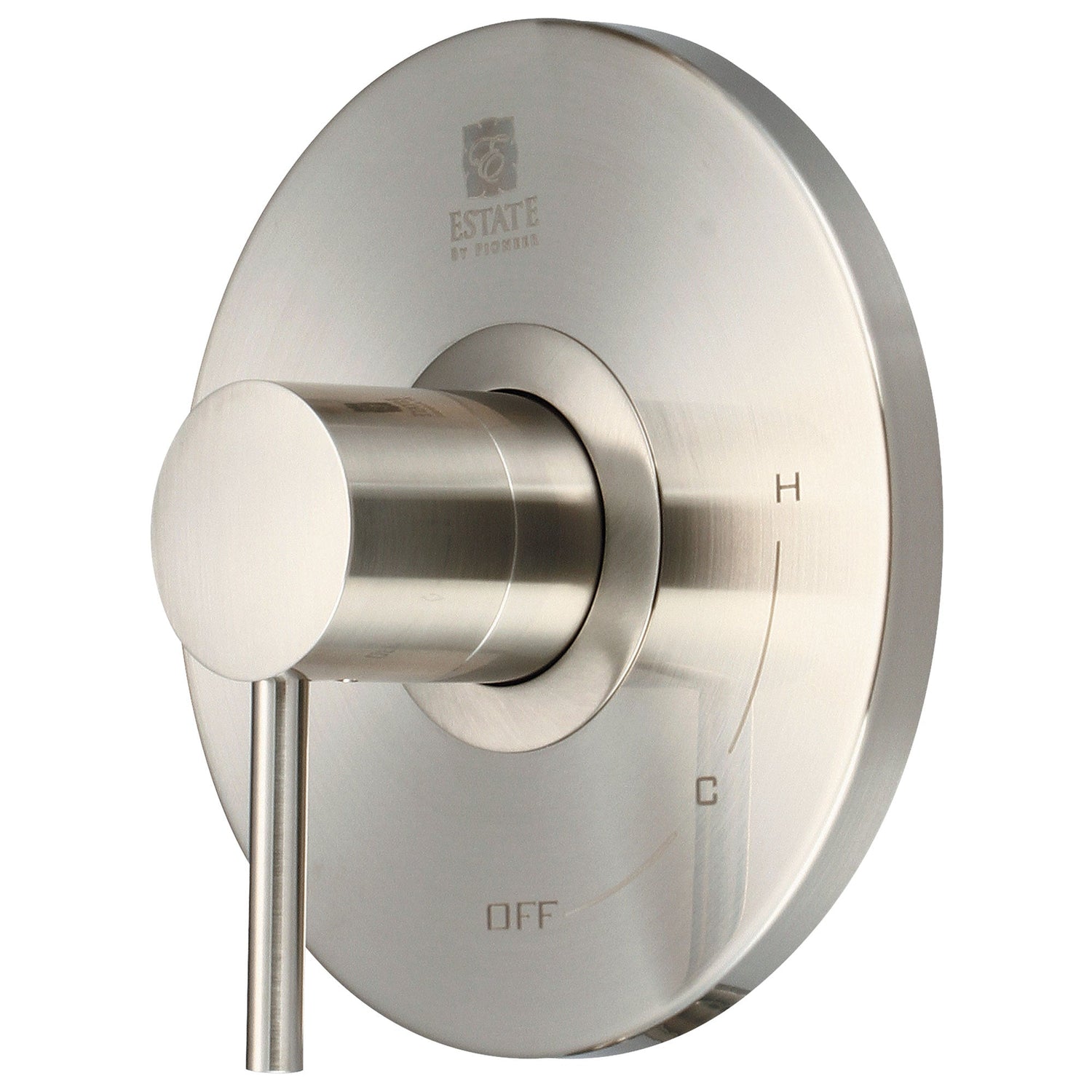 Pioneer T-4MT400-BN