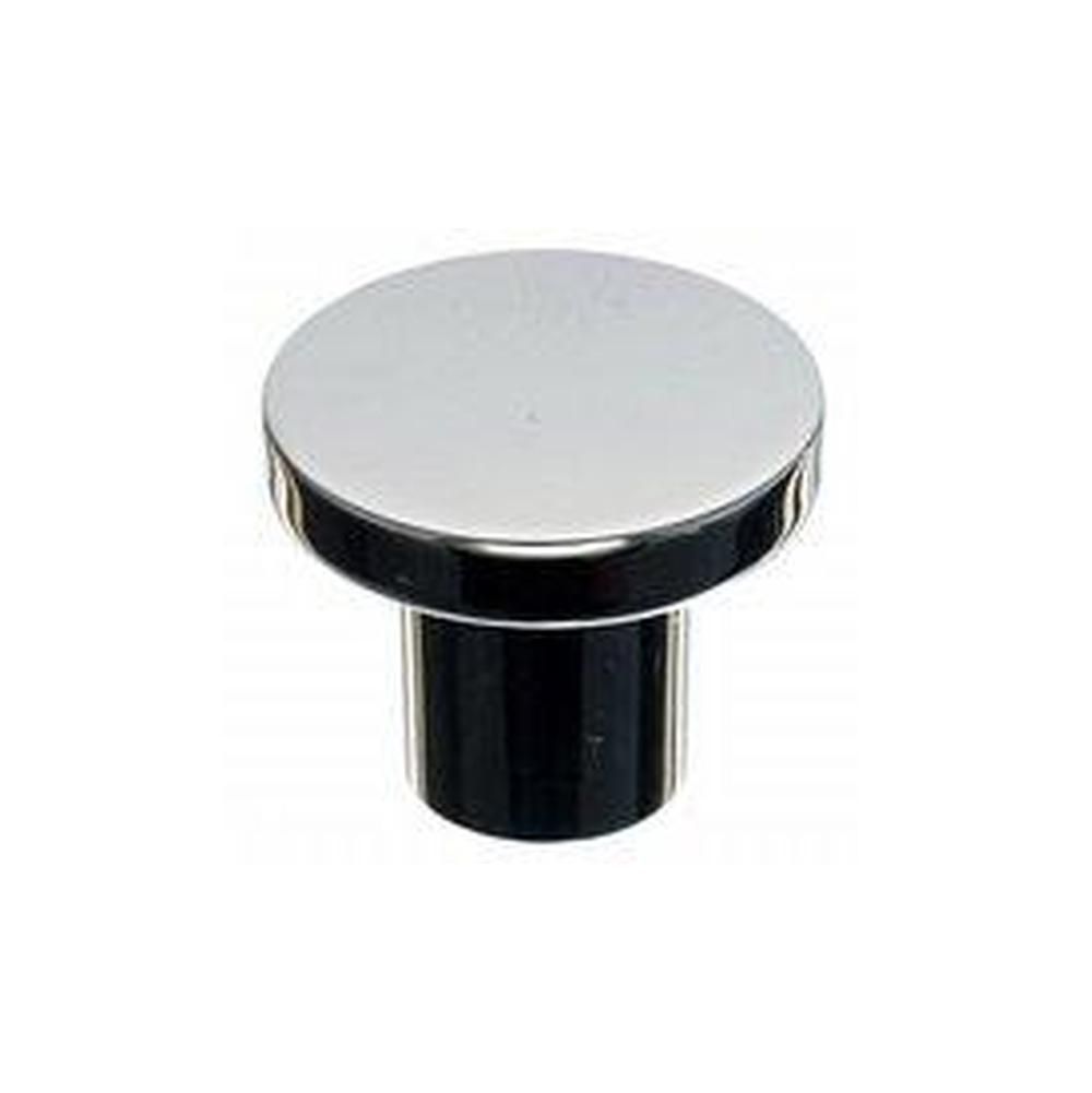 Top Knobs TK110 Harmony Knob 1 3/8"