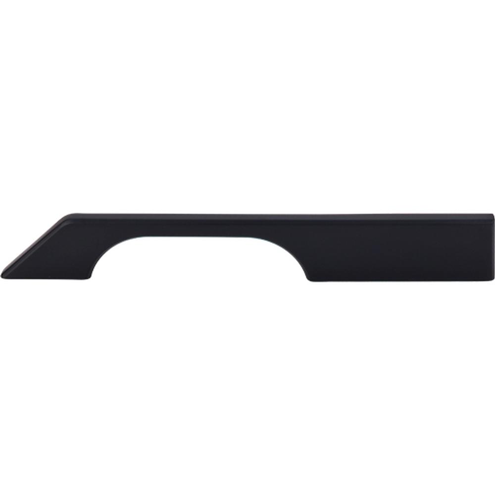 Top Knobs TK15 Tapered Bar Pull 7"
