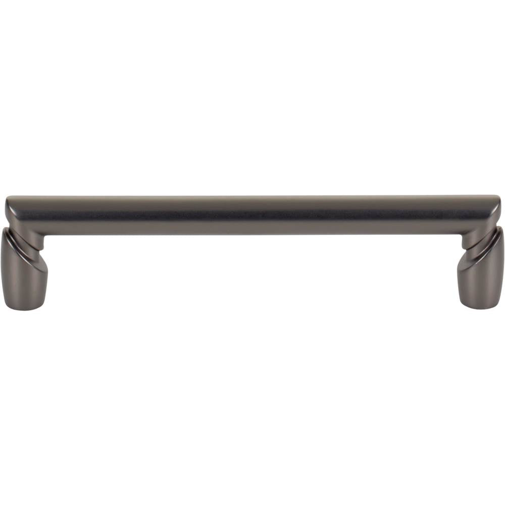 Top Knobs TK3133 Florham Pull 5 1/16 Inch (c-c)