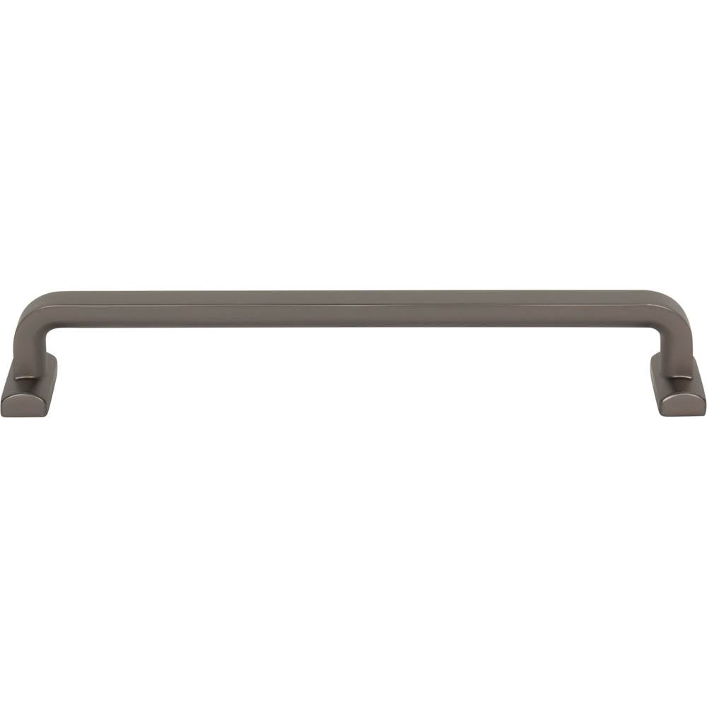 Top Knobs TK3165 Harrison Pull 7 9/16 Inch (c-c)