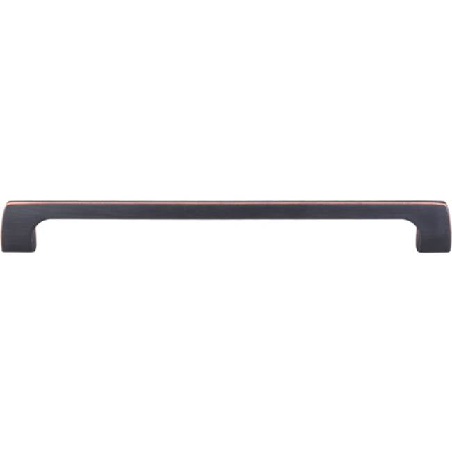 Top Knobs TK546 Holland Pull 9 Inch (c-c) - Umbrio