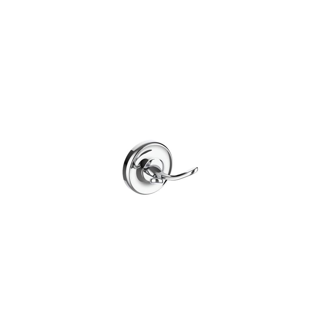 SYDNEY TUS-RH-1 Tucson Series Robe Hook
