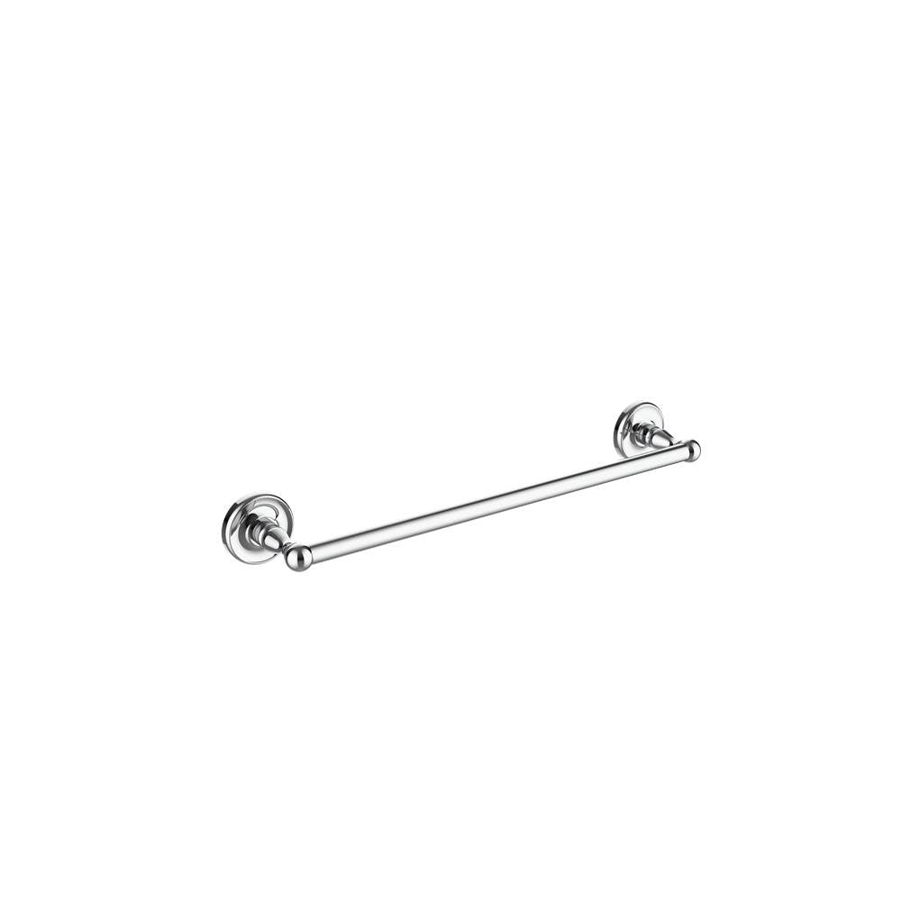 SYDNEY TUS-TB12 Tucson Series Towel Bar