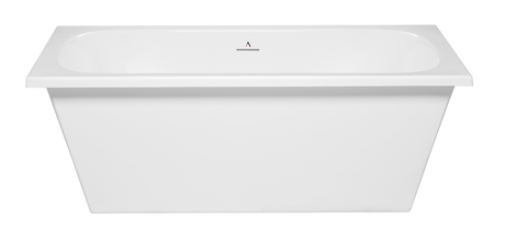 Americh TA6636T-BI Tau 6636 - Tub Only - Biscuit