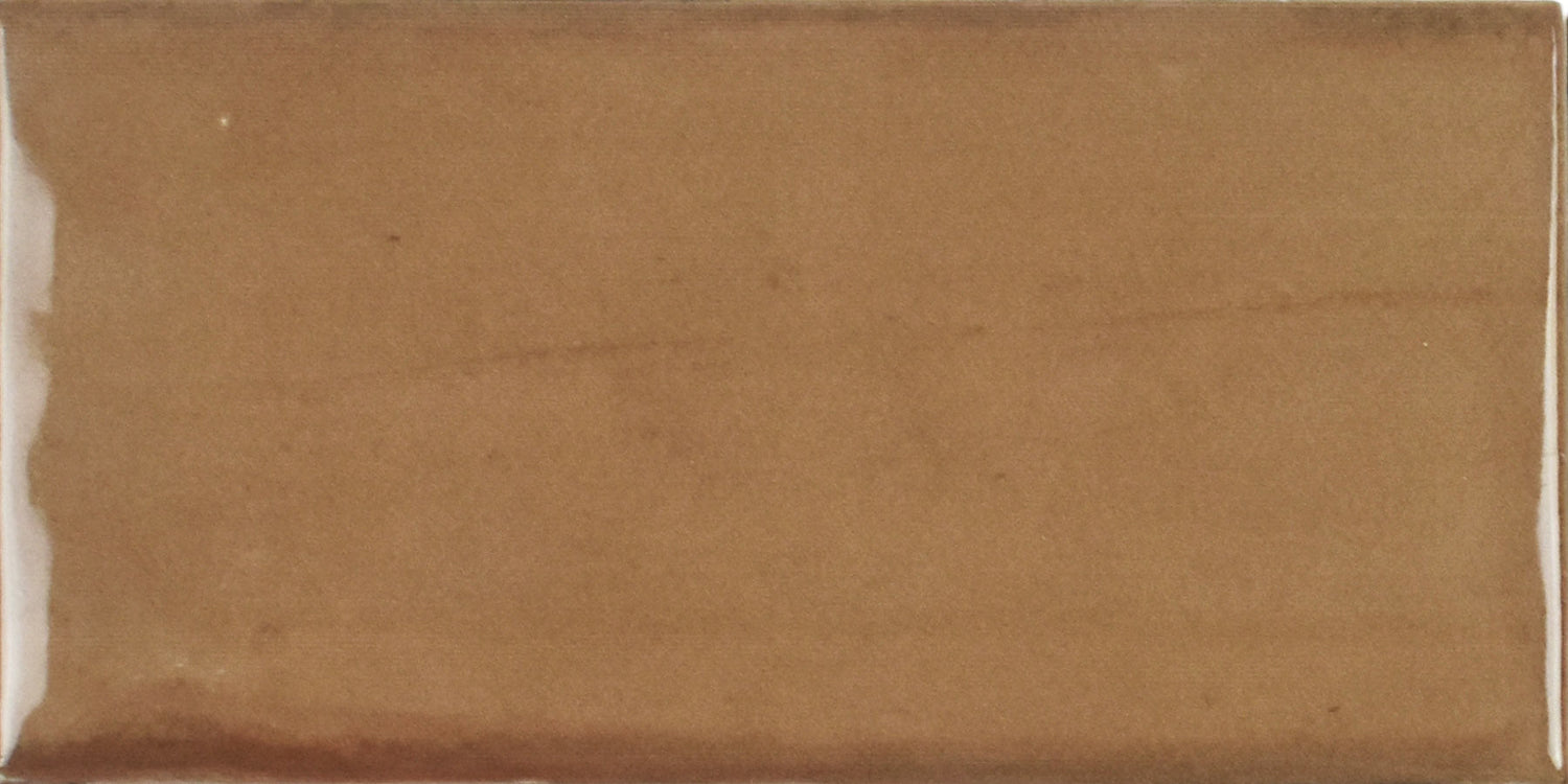 Roca Tile Usa Inc Elegant Ideas 3X6 Tegel Off White Glossy Ceramic Wall Tile - Utegebg036G