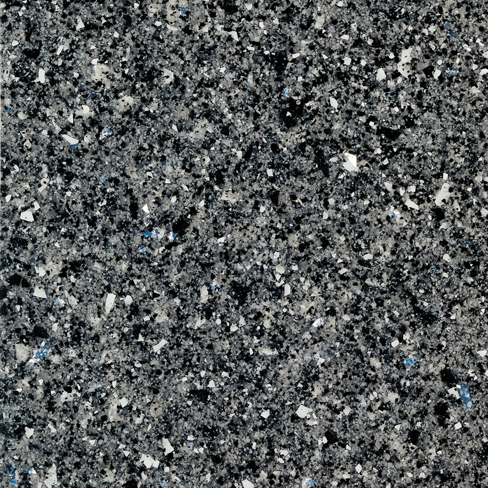 31-in X 22-in Bertch Solid Surface Vanity Top with integral single bowl