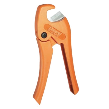 General Wire SUS SuperSlice Plastic Tubing Cutter for up to 1" Plastic Tubing
