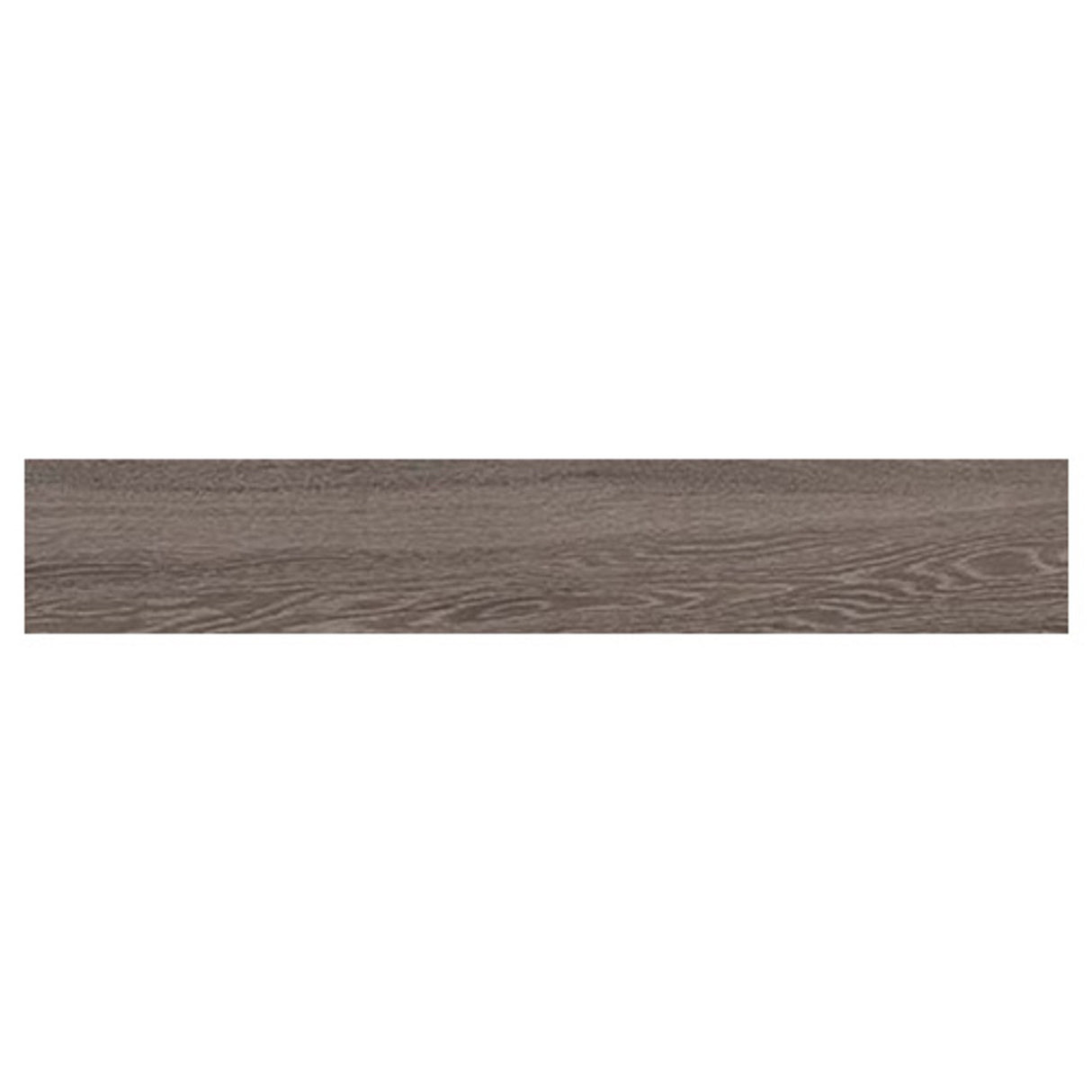 Anatolia Tile 8X48 Aspen Sequoia Rectified Porcelain 4500-0068-1 Sequoia 8x48 - premium natural stone mosaic tile from Anatolia Tile, available at PoshHaus showroom in Keene, NH