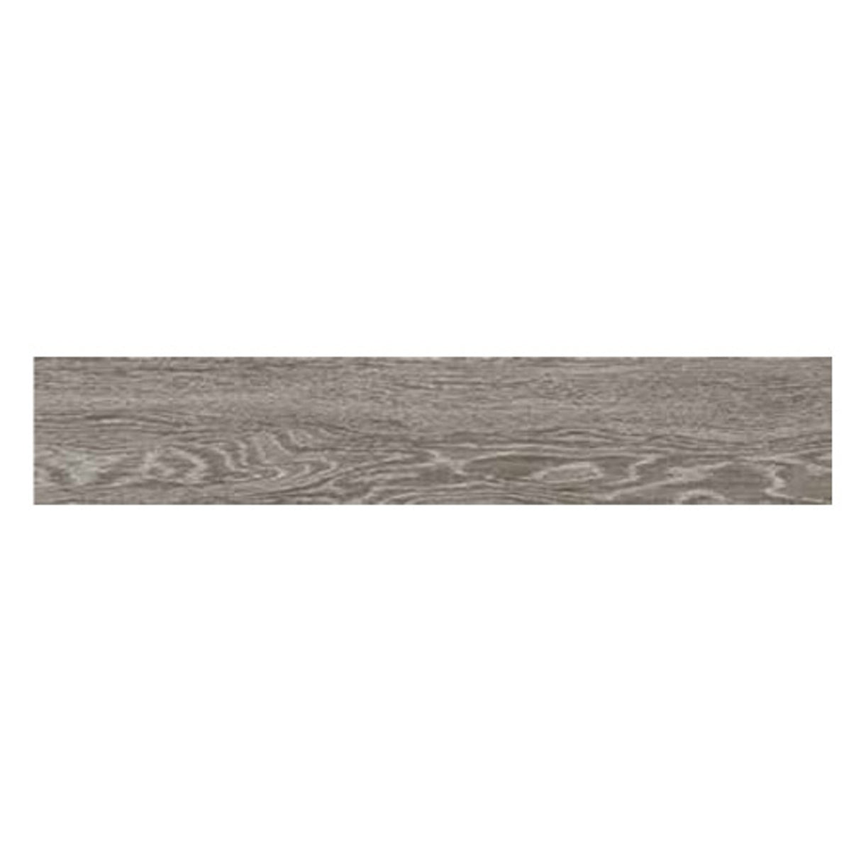 Anatolia Tile 6X36 Aspen Grey Ridge Rectified Porcelain Plank 4500-0061-1 Grey Ridge 6x36 - premium natural stone mosaic tile from Anatolia Tile, available at PoshHaus showroom in Keene, NH