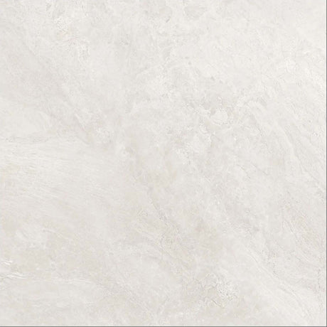 Anatolia 20X20 Lumino Ivory Matte Porcelain Tile 4500-1075-0 Ivory 20x20 - premium natural stone mosaic tile from Anatolia Tile, available at PoshHaus showroom in Keene, NH