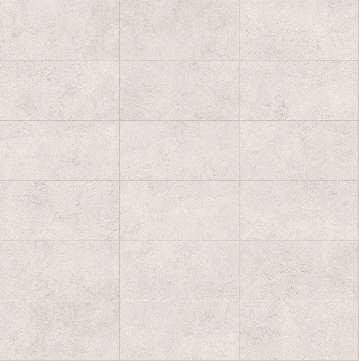 Anatolia 20X20 Lumino Dune Matte Porcelain Tile 4500-1079-0 Dune 20x20 - premium natural stone mosaic tile from Anatolia Tile, available at PoshHaus showroom in Keene, NH