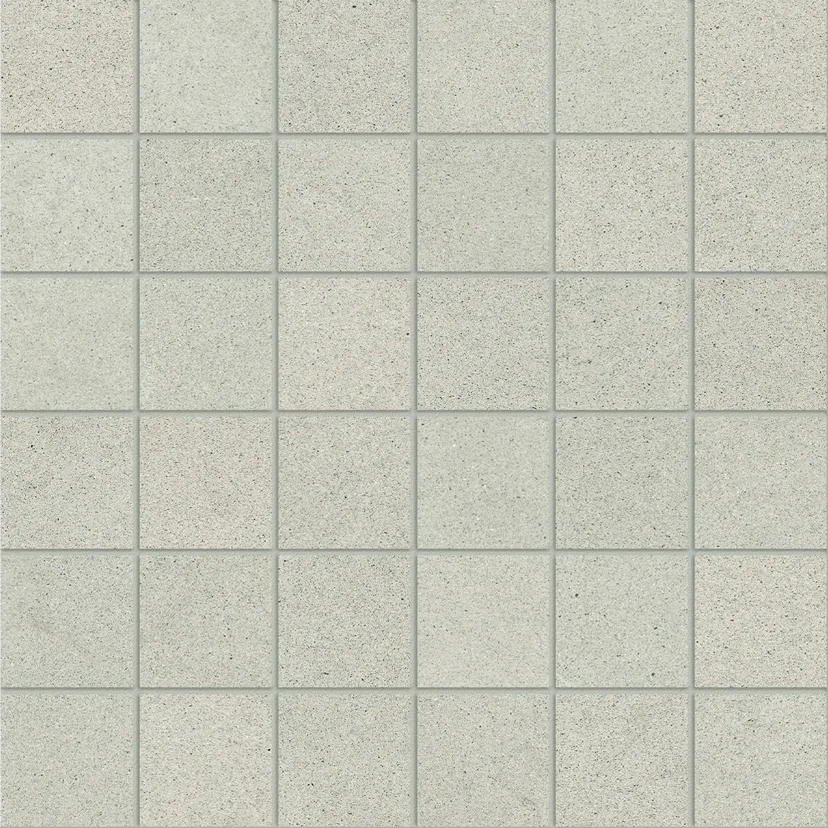 Anatolia 2X2 Mosaic Artifact Sienna Matte Porcelain Tile 4501-0572-0 *** 1 Sheet = .96 Sf *** Sienna 2x2 - premium natural stone mosaic tile from Anatolia Tile, available at PoshHaus showroom in Keene, NH