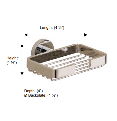 Valsan - PORTO Small Basket