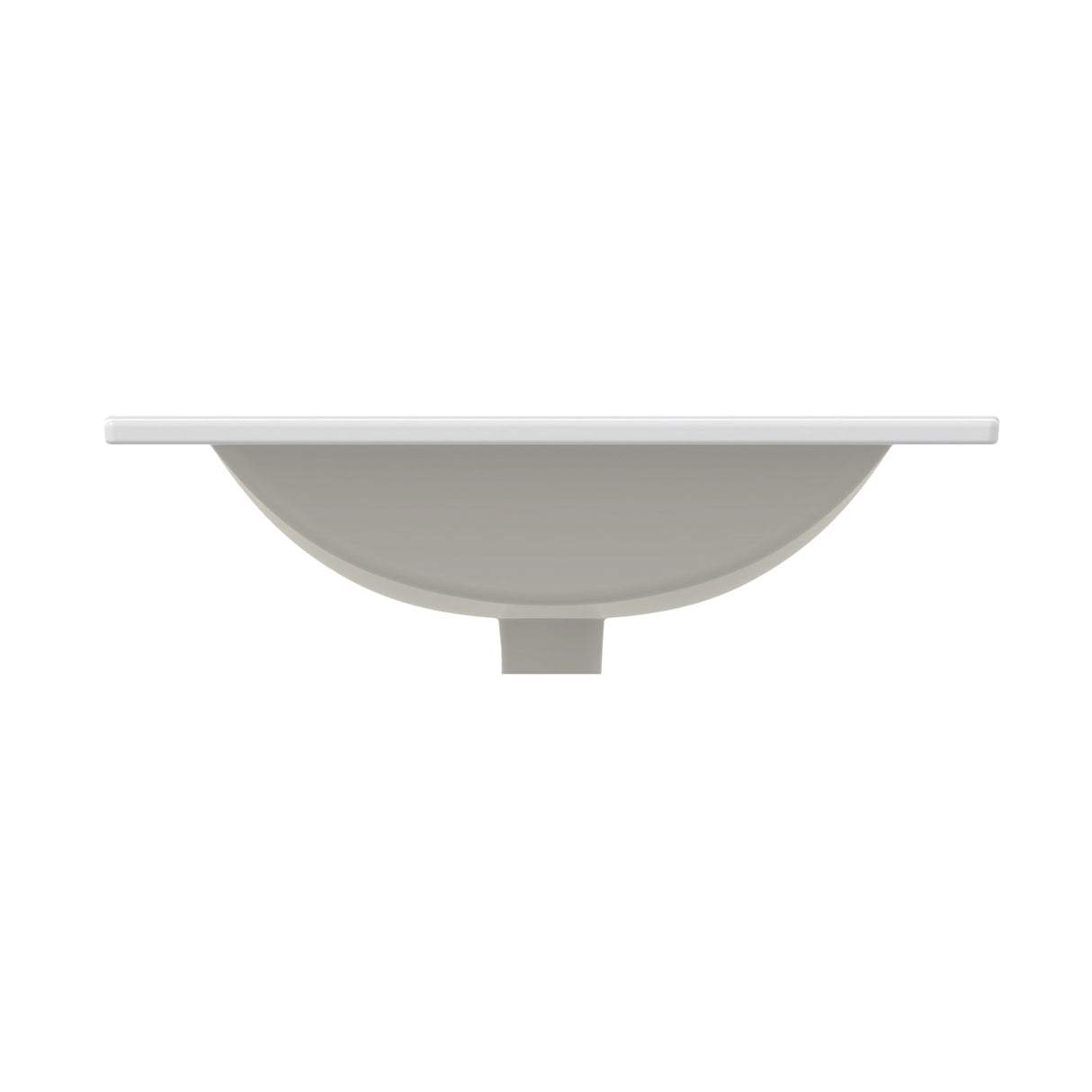 25" Ceramic Top 1.8 cm thickness