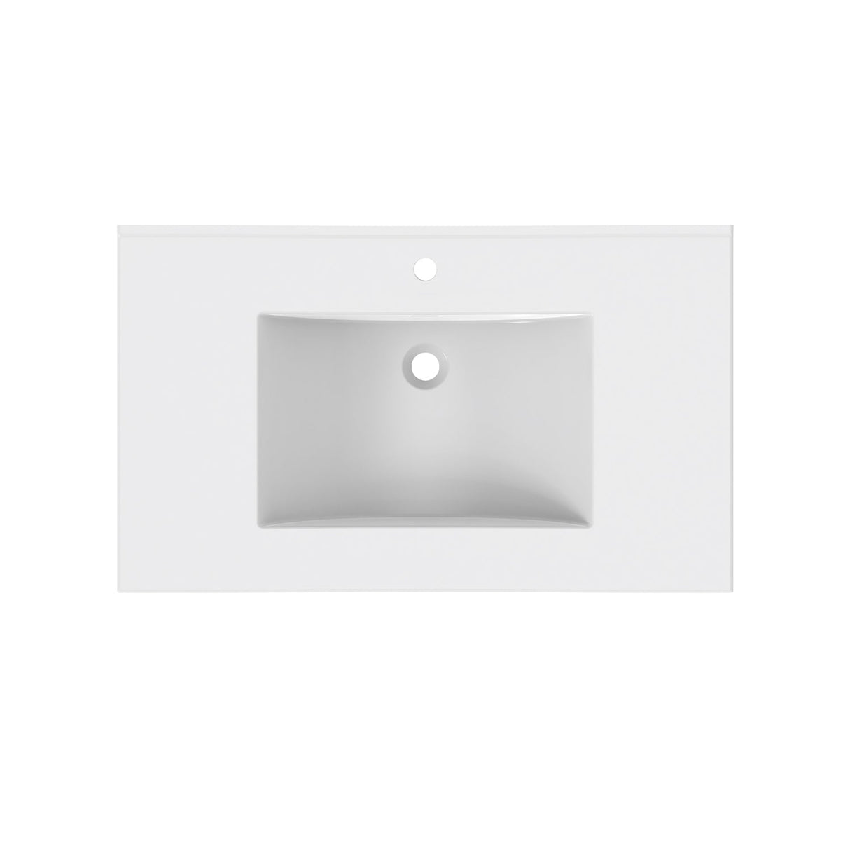 37" Ceramic Top 1.8 cm thickness