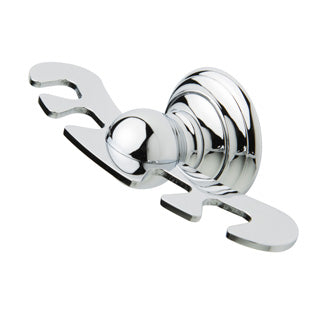 Valsan - KINGSTON Toothbrush Holder