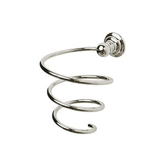 Valsan - KINGSTON Hairdryer Holder