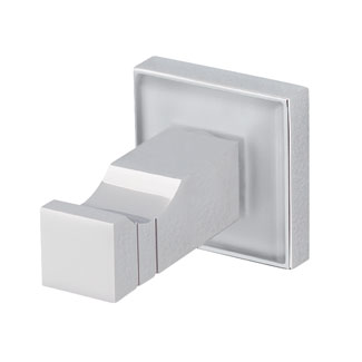 Valsan - CUBIS-PLUS Small Hook