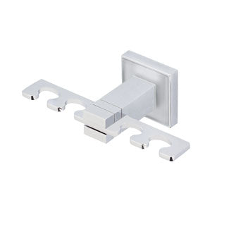 Valsan - CUBIS-PLUS Toothbrush Holder