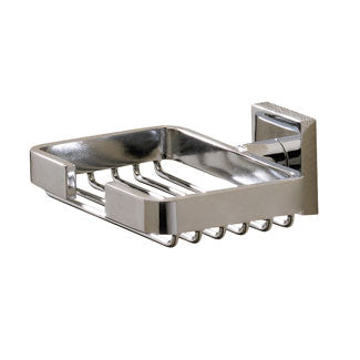 Valsan - BRAGA Small Basket