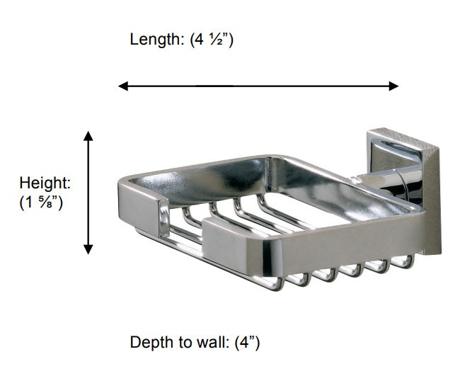 Valsan - BRAGA Small Basket