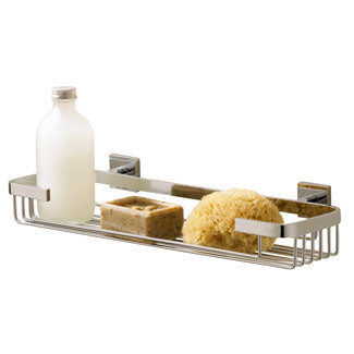 Valsan - BRAGA Large Basket