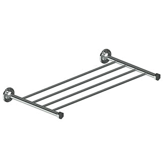 Valsan - POMBO INDUSTRIAL Towel Rack