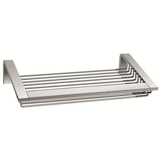 Valsan - POMBO SENSIS Soap & Sponge Basket