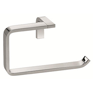 Valsan - POMBO SENSIS Towel Ring