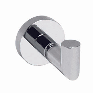 Valsan - POMBO AXIS Extended Robe Hook