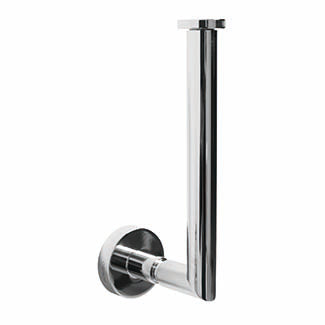 Valsan - POMBO AXIS Spare Roll Holder