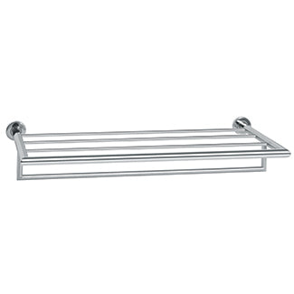 Valsan - POMBO AXIS Hotel Towel Rack