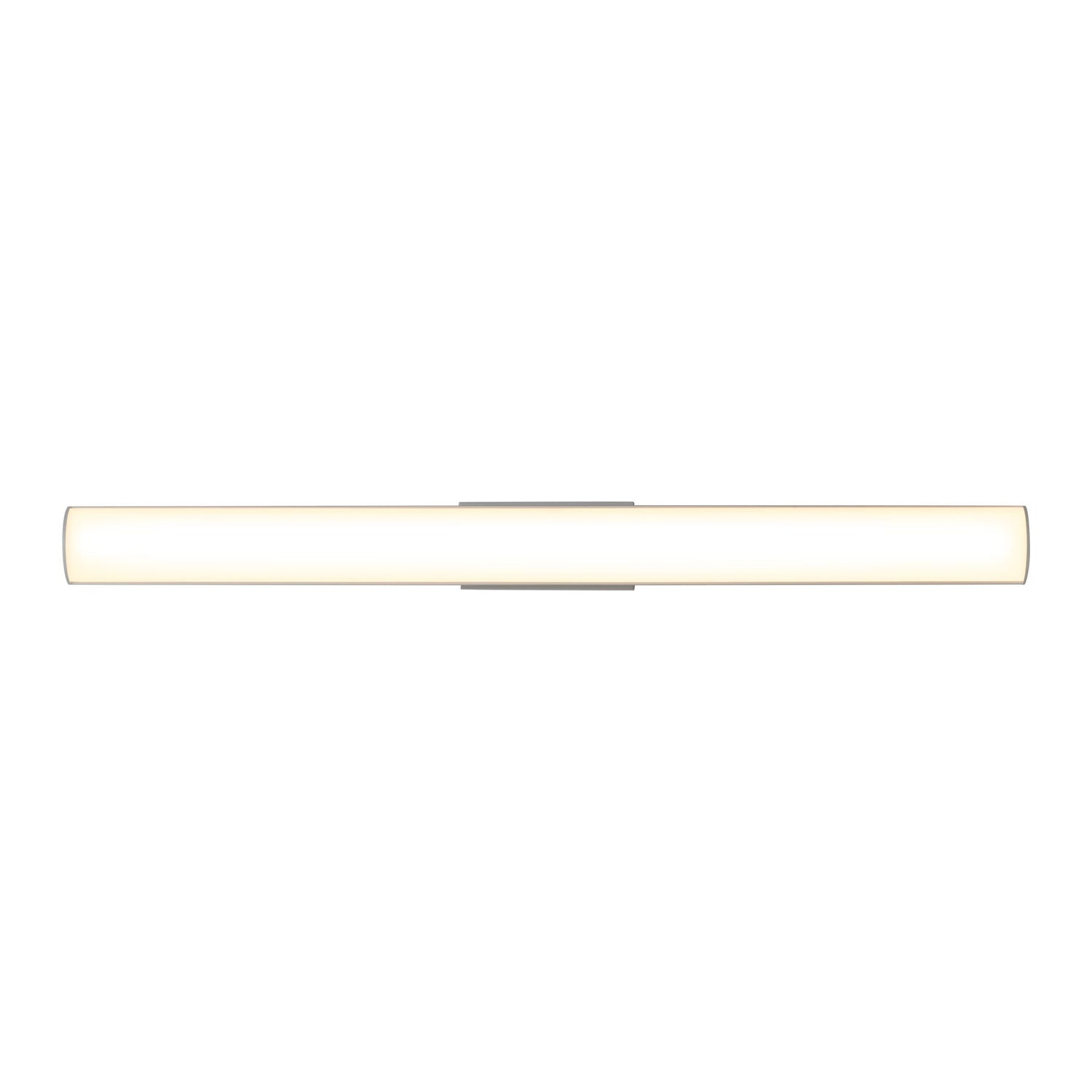 VONN Procyon VMW11600SW 24" Integrated AC LED ADA Compliant ETL Certified Bathroom Wall Fixture in White