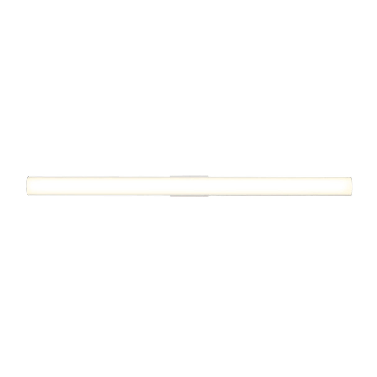 VONN Procyon VMW11636SW 36" Integrated AC LED ADA Compliant ETL Certified Bathroom Wall Fixture in White