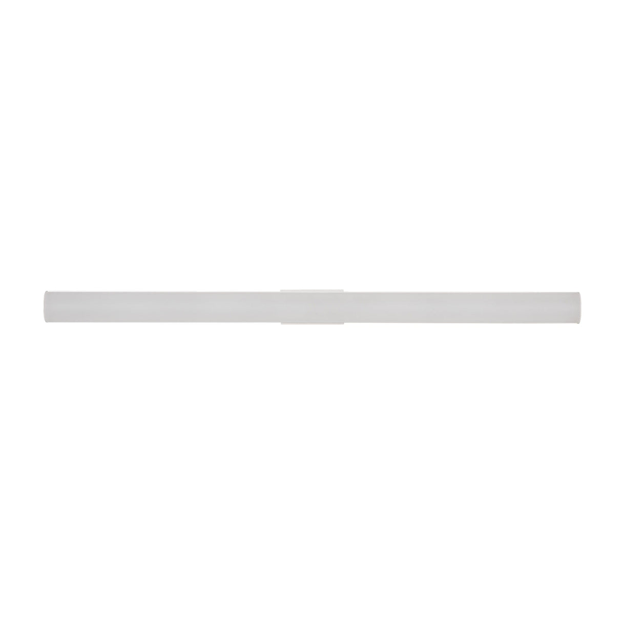 VONN Procyon VMW11636SW 36" Integrated AC LED ADA Compliant ETL Certified Bathroom Wall Fixture in White