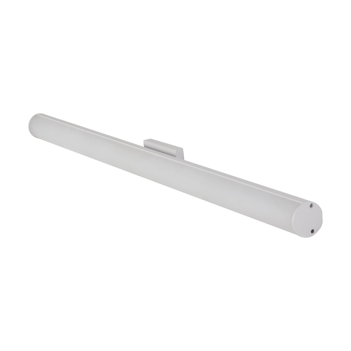 VONN Procyon VMW11636SW 36" Integrated AC LED ADA Compliant ETL Certified Bathroom Wall Fixture in White