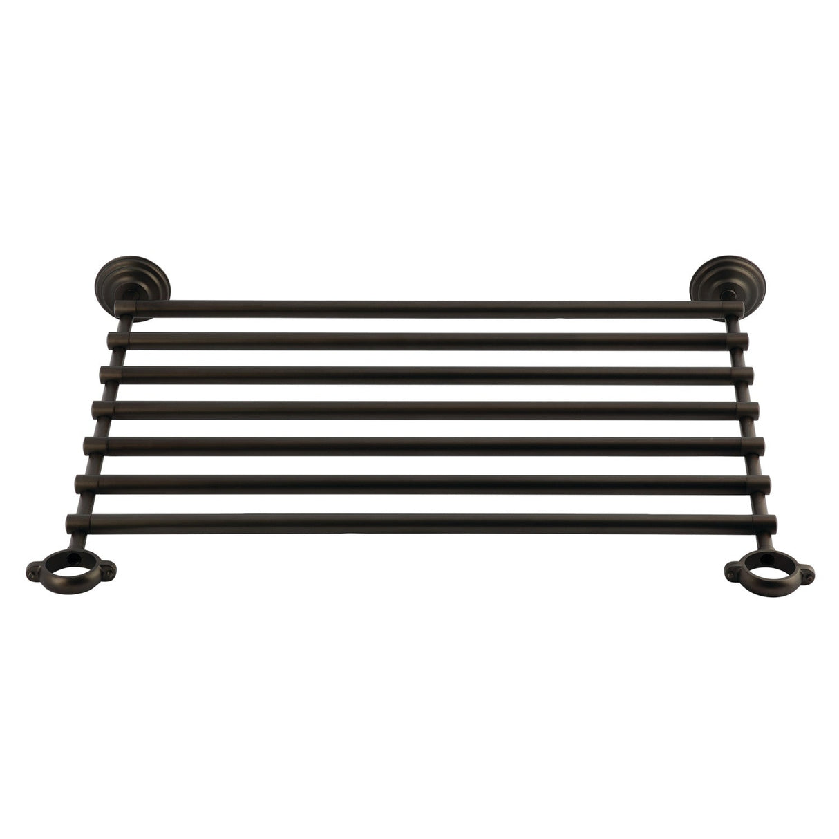 Covington VXHSB21185 Storage Shelf for VAH242030x, VAH282033x, VBH242030x, VBH282033x Series, Oil Rubbed Bronze
