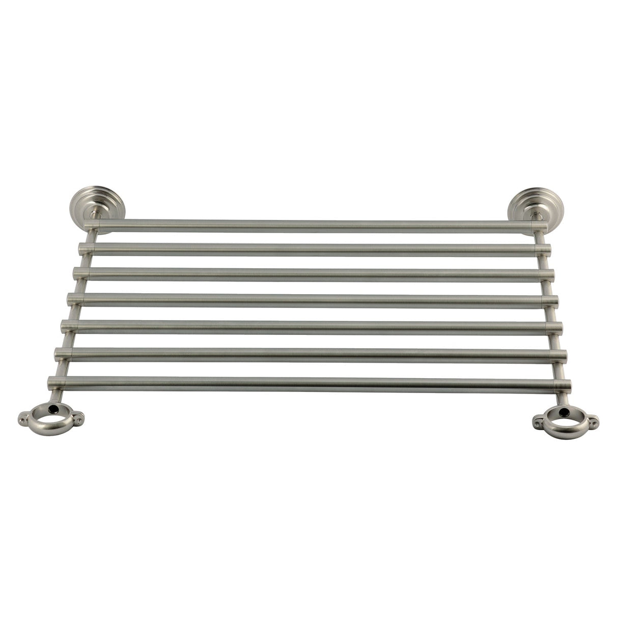 Covington VXHSB21188 Storage Shelf for VAH242030x, VAH282033x, VBH242030x, VBH282033x Series, Brushed Nickel