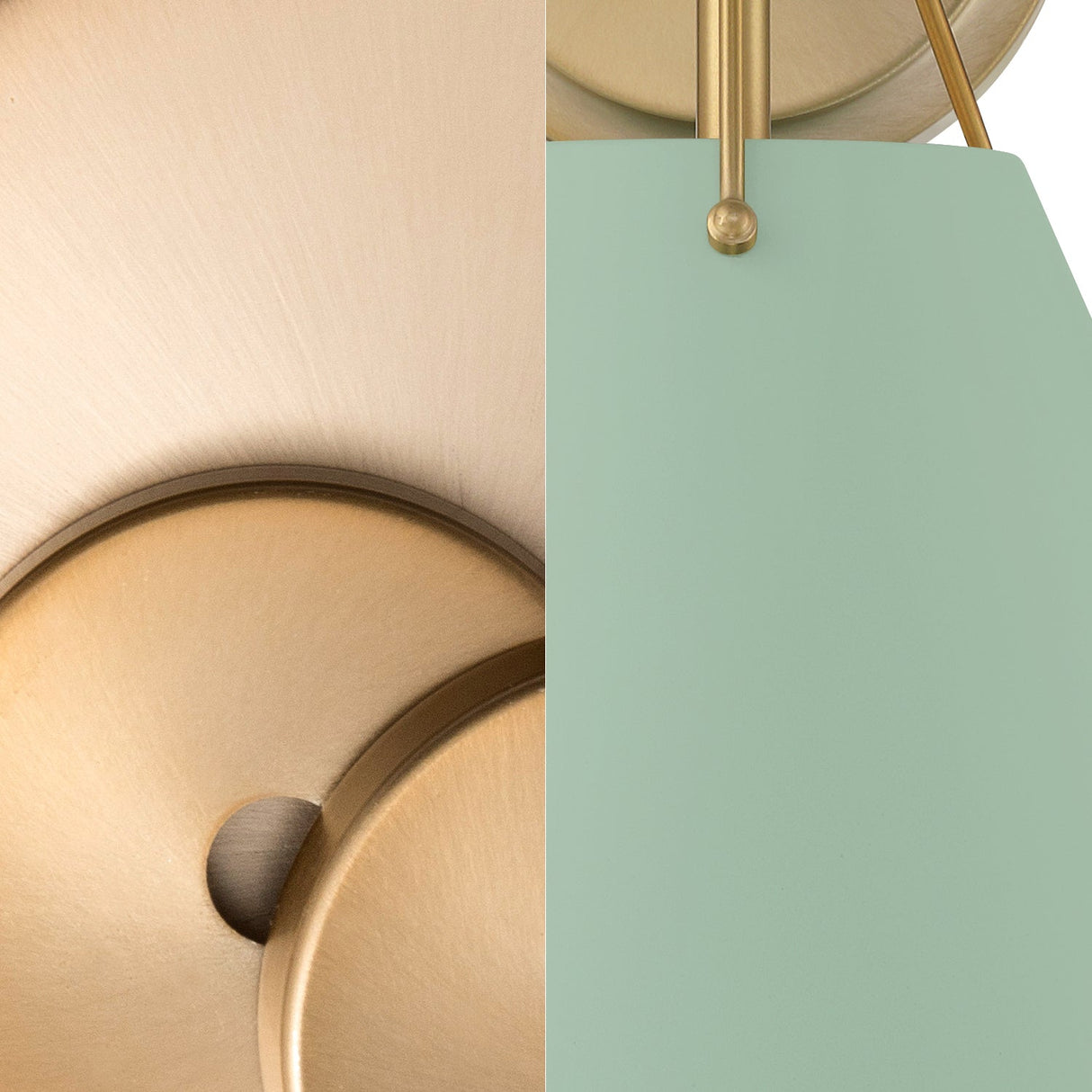 Xavier 2 Light Matte Black Chandelier XAV-B9302-MK