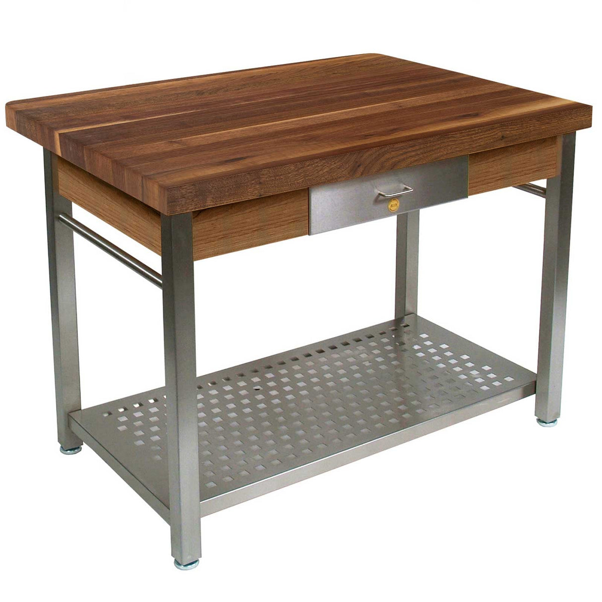 John Boos WAL-CUCG11 John-Boos-John-Boos-WAL-CUCG11