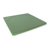 Whitney Brothers Green Floor Mat - WB0221