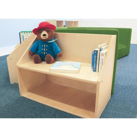 Whitney Brothers Reading Nook - WB8010