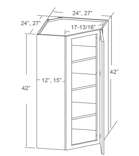 S5/WDC2442