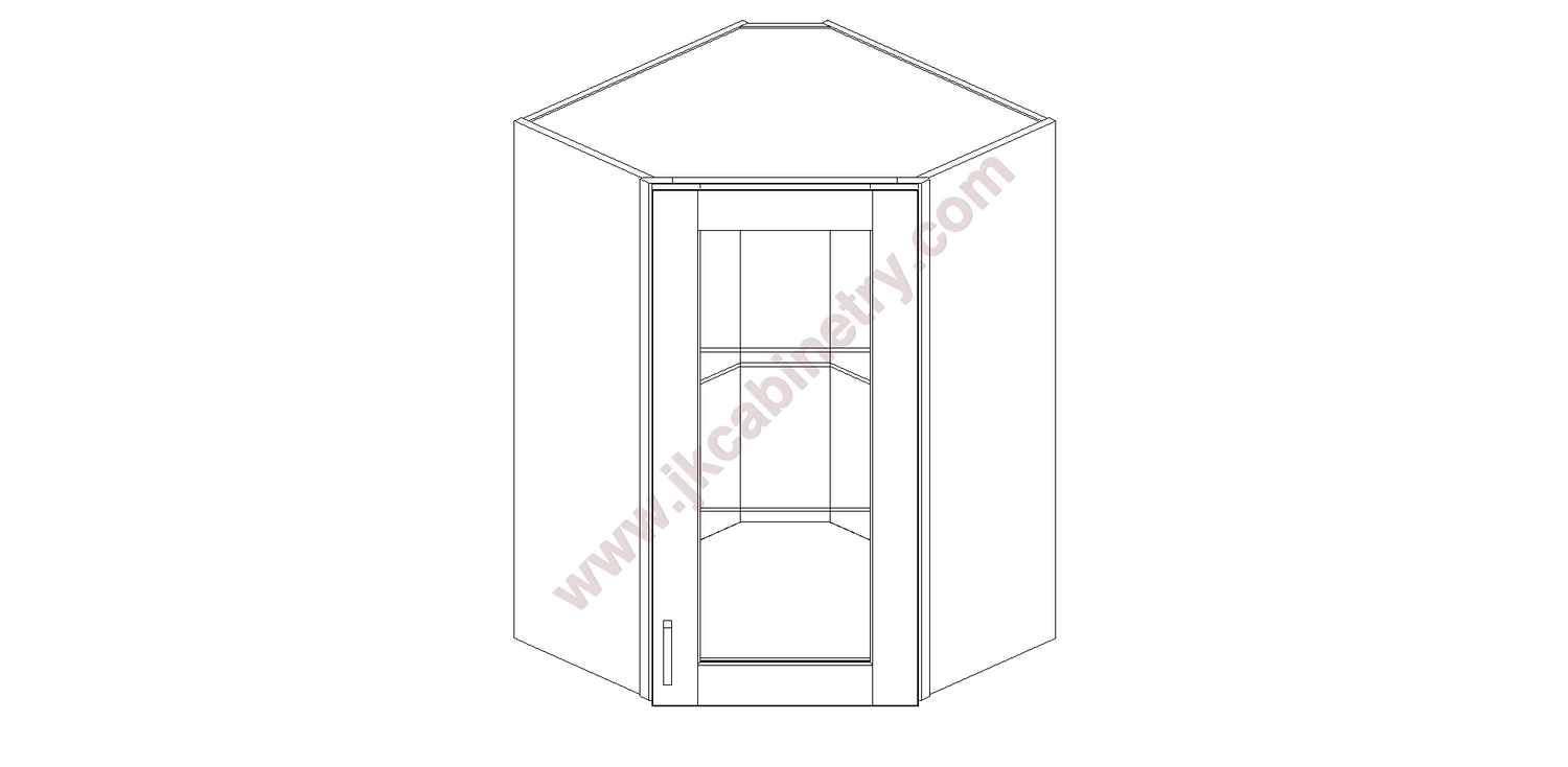 S1/WMDC274215H
