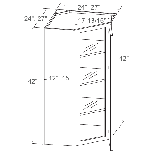 S5/WMDC2442H