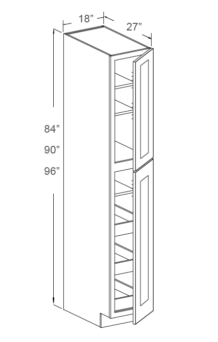 H9/WP189627