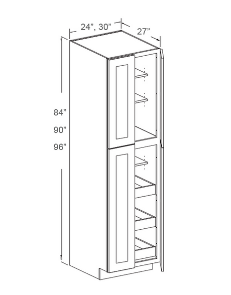 H9/WP309627