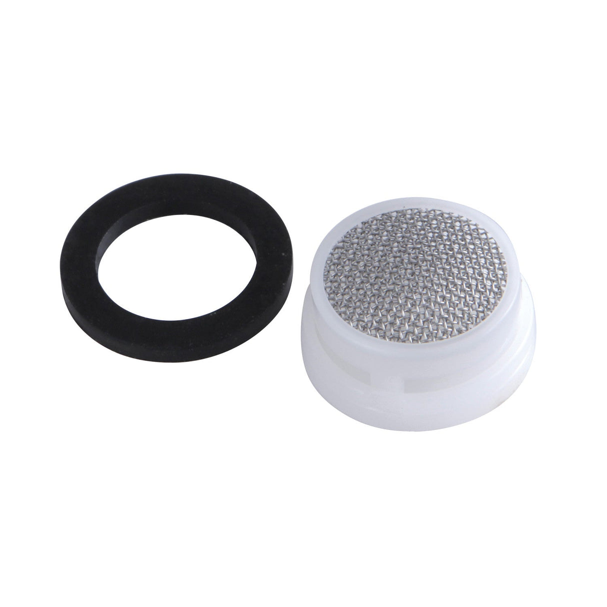 WRPA18 1.8 GPM Water Flow Restrictor for GSC8571WDL, White